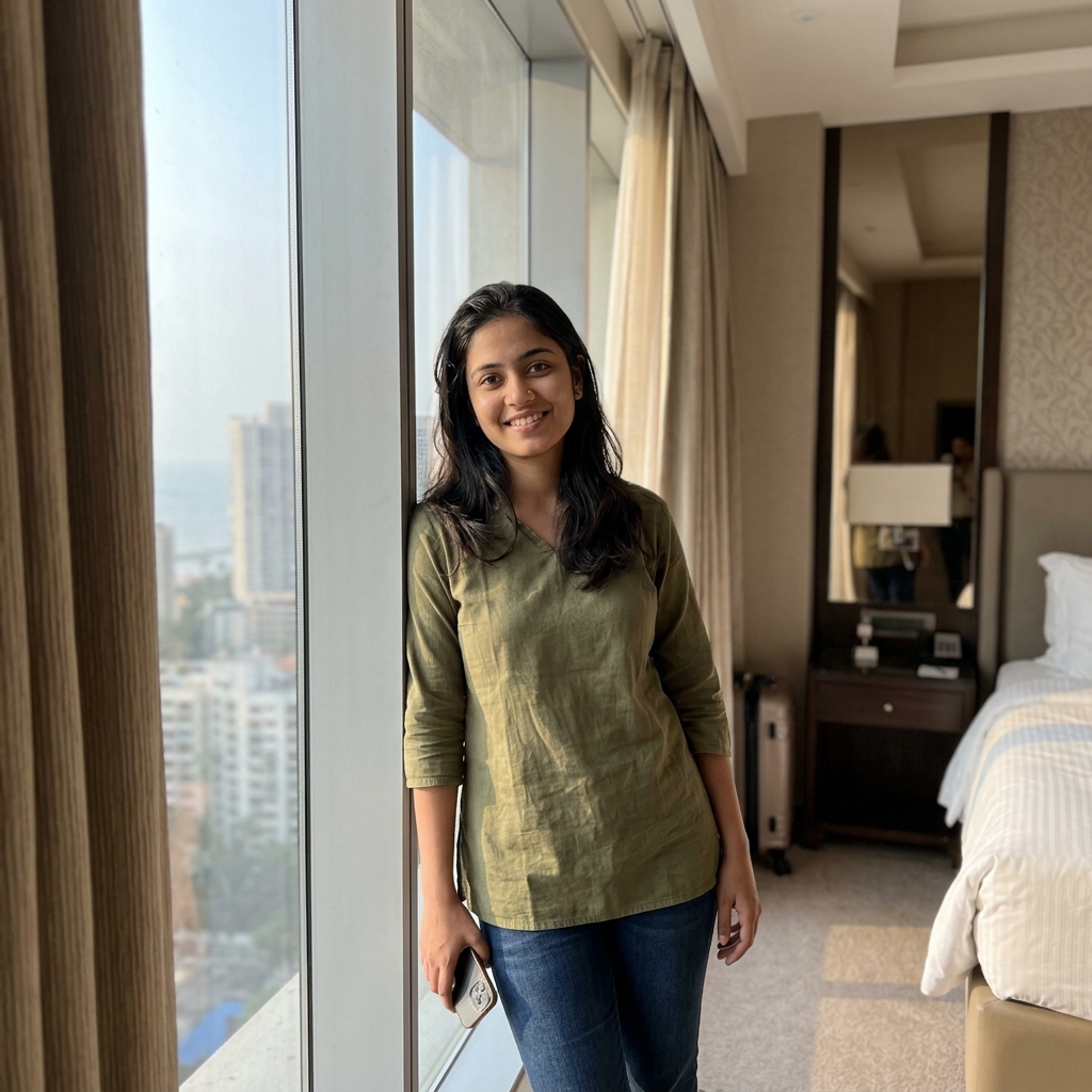 Pooja