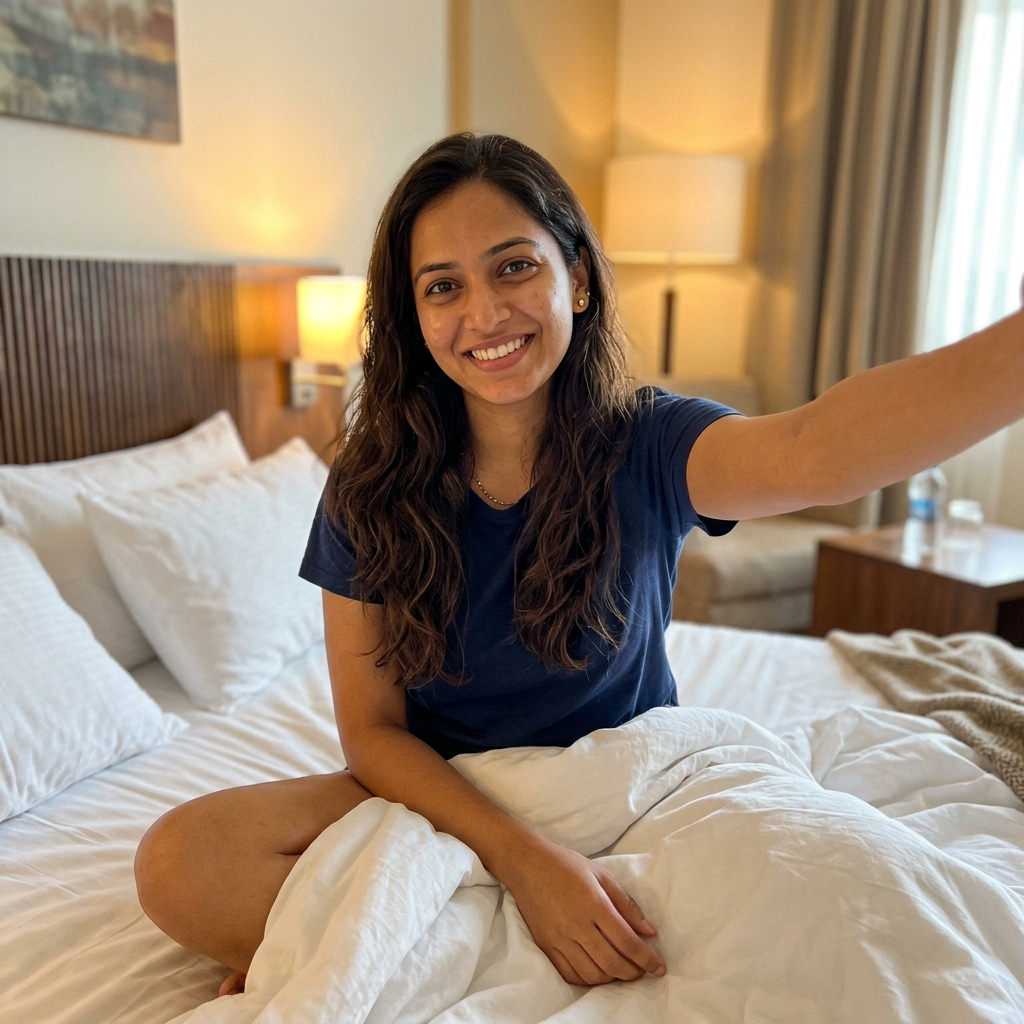 Divya